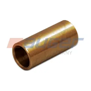 54316 AUGER