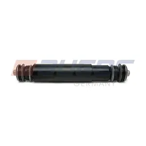 20804 AUGER