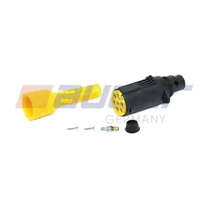 AUGER 54716