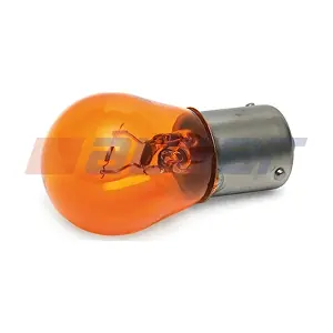 AUGER 102738