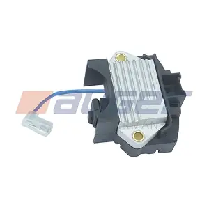 109761 AUGER