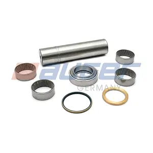 80723 AUGER