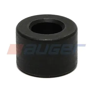 113355 AUGER