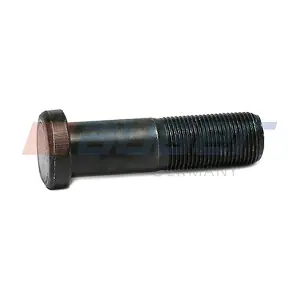 104291 AUGER