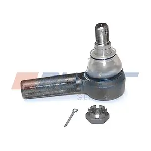 AUGER 10099