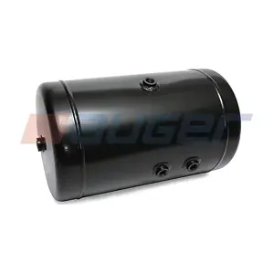 22190 AUGER