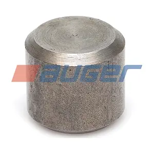 80630 AUGER