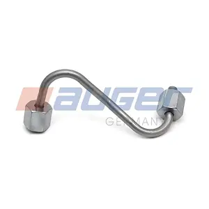 83723 AUGER