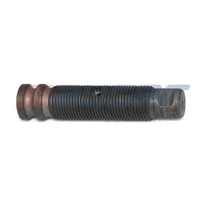 51637 AUGER