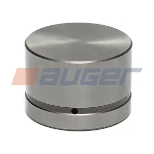 109657 AUGER