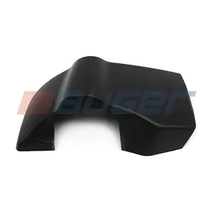 87163 AUGER