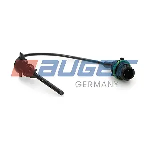 73289 AUGER