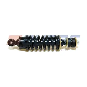 20078 AUGER