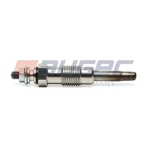 AUGER 107489
