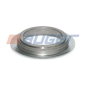 55753 AUGER