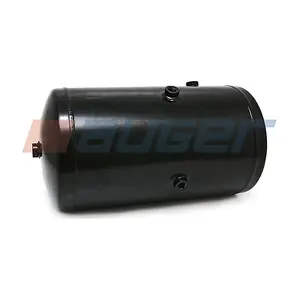 AUGER 22022 Повітряний резервуар, пневматична установка