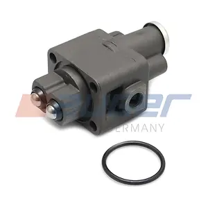 80343 AUGER