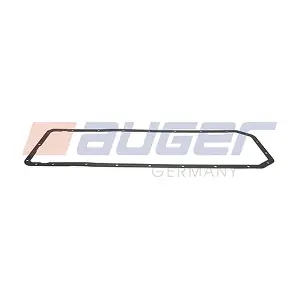 AUGER 87234