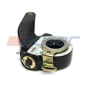 1484058 AUGER
