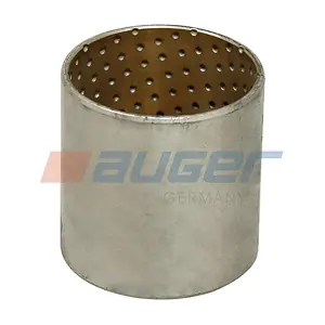 54896 AUGER