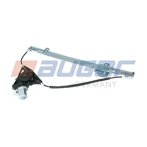 98156 AUGER