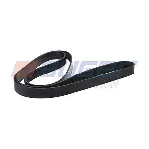 80105 AUGER