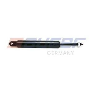 119269 AUGER