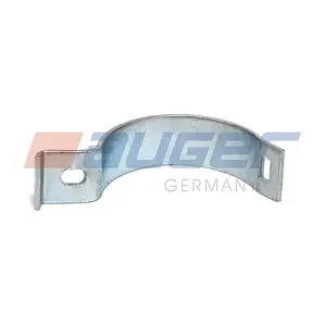 AUGER 57106