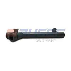 108931 AUGER