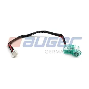 81252 AUGER