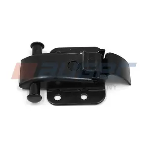 84345 AUGER