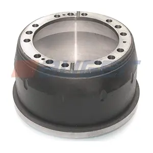 AUGER 31225