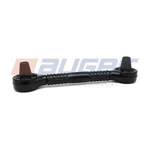15279 AUGER