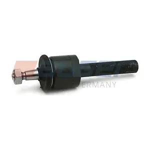 94565 AUGER