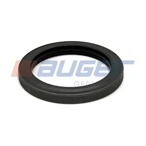 AUGER 55801
