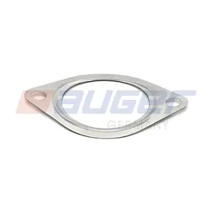 101214 AUGER