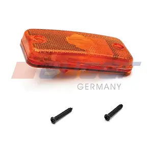82631 AUGER