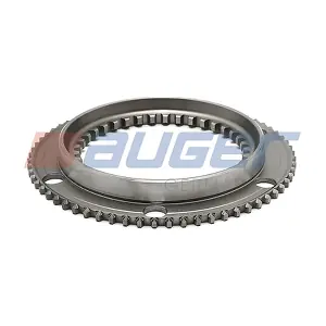 78893 AUGER