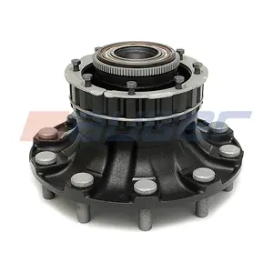 AUGER 84640
