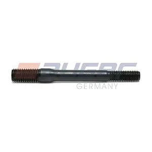 119231 AUGER
