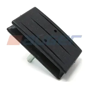 94549 AUGER