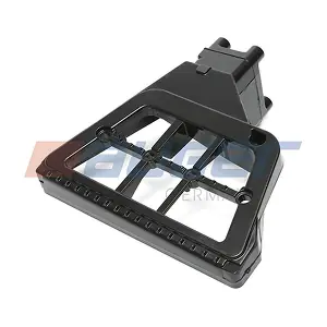 AUGER 67386