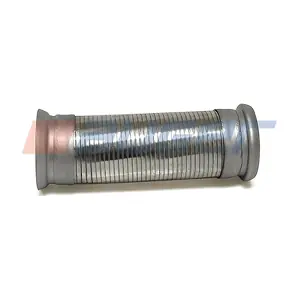 68334 AUGER