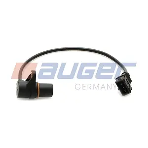 79359 AUGER