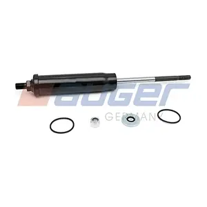 20168 AUGER