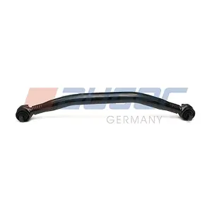 15332 AUGER