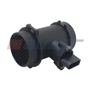 101472 AUGER