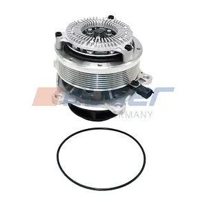 AUGER 96156