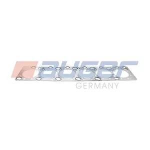 71187 AUGER