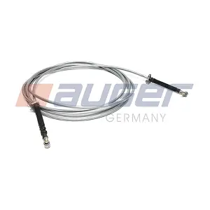 94960 AUGER